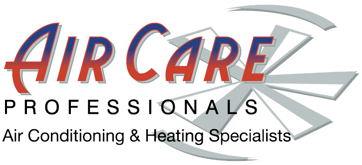 Air Care Pros logo